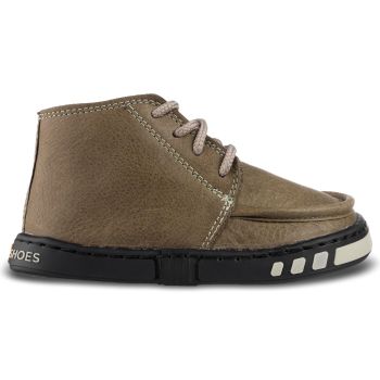 Manul - Khaki