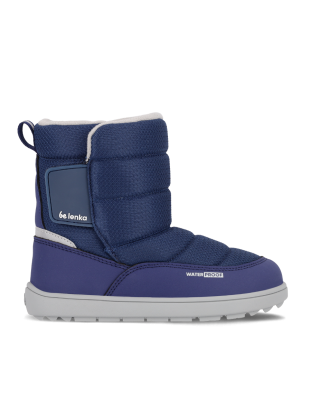 Ailo Kids - Dark Blue