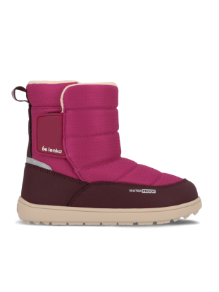 Ailo Kids - Berry