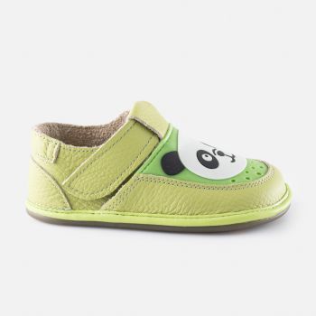 Gaga - Panda Lime